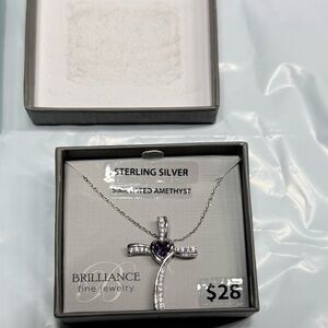 Necklaces and Watch- Women’s